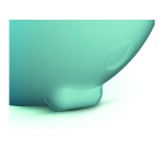 Lampe connectée Philips Hue HUE GO