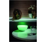 Lampe connectée Philips Hue HUE GO