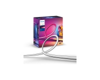 Lampe connectée Philips Hue Lightstrip Hue Play Gradient 55"