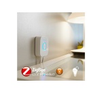 Accessoire pour lampe connectée Philips Hue Pont de connexion Philips Hue Bridge