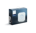 Accessoire pour lampe connectée Philips Hue Pont de connexion Philips Hue Bridge