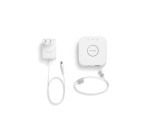 Accessoire pour lampe connectée Philips Hue Pont de connexion Philips Hue Bridge