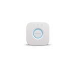 Accessoire pour lampe connectée Philips Hue Pont de connexion Philips Hue Bridge