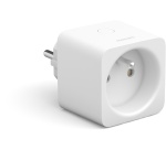 Accessoire pour lampe connectée Philips Hue Hue Prise Connectée