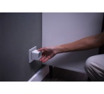 Accessoire pour lampe connectée Philips Hue Hue Prise Connectée