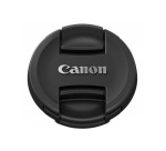Accessoires photo Canon BOUCHON AVANT E-82II diamètre 82mm