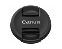 Accessoires photo Canon BOUCHON AVANT E-82II diamètre 82mm
