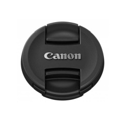 Accessoires photo Canon BOUCHON AVANT E-82II diamètre 82mm