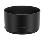 Pare-soleil Canon ET-77 pour RF 85mm f/2  IS STM