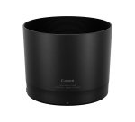 Pare-soleil Canon ET-88B pour RF 600mm f/11 IS STM