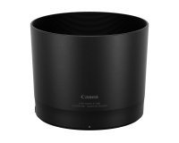 Pare-soleil Canon ET-88B pour RF 600mm f/11 IS STM