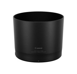 Pare-soleil Canon ET-88B pour RF 600mm f/11 IS STM