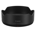 Pare-soleil Canon EW-65C pour RF 16mm f/1.8 STM