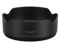 Pare-soleil Canon EW-65C pour RF 16mm f/1.8 STM