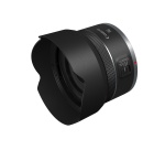 Pare-soleil Canon EW-65C pour RF 16mm f/1.8 STM