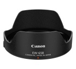 Pare-soleil Canon EW-65B pour RF 24mm f/1.8 IS STM