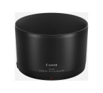 Pare-soleil Canon ES-60 pour EF-M 32mm f/1.4 STM