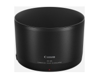 Pare-soleil Canon ES-60 pour EF-M 32mm f/1.4 STM