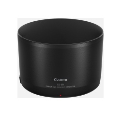 Pare-soleil Canon ES-60 pour EF-M 32mm f/1.4 STM