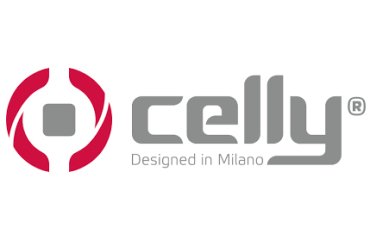 Celly HARMONYBK auricular y casco Auriculares Inalámbrico Dentro de oído Llamadas/Música USB Tipo C Negro