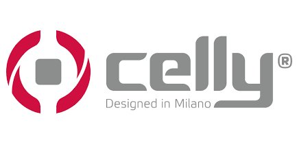 Celly HARMONYWH headphones/headset Wireless In-ear Calls/Music USB Type-C White