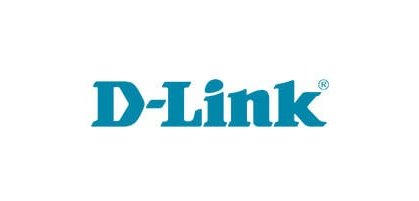 D-Link 5G NR AX3000 Wi-Fi 6 Mobile Hotspot