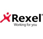 Rexel Lavagna cancellabile a secco 280 x 215 mm