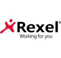Rexel Lavagna cancellabile a secco 280 x 215 mm