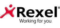 Rexel Lavagna cancellabile a secco 280 x 215 mm