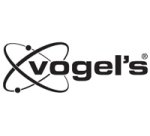Vogel's 73202356 non classé