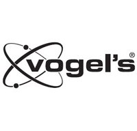Vogel's 73202356 non classé