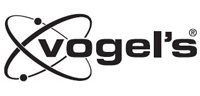 Vogel's 73202356 non classé