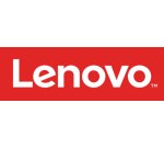Lenovo 3m LC-LC OM3 câble InfiniBand et à fibres optiques