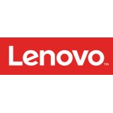 Lenovo T24m-29 D21238FT0 23.8inch monitor-HDMI