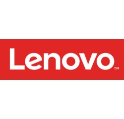Lenovo 3m LC-LC OM3 câble InfiniBand et à fibres optiques