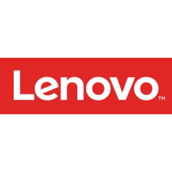 Lenovo 3m LC-LC OM3 câble InfiniBand et à fibres optiques