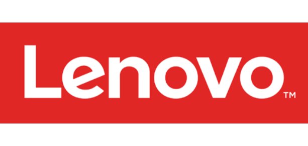 Lenovo 3m LC-LC OM3 câble InfiniBand et à fibres optiques