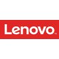 Lenovo T24m-29 D21238FT0 23.8inch monitor-HDMI