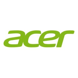 Acer Iconia M10-11-K8TF Mediatek 128 GB 25,6 cm (10.1") 4 GB Wi-Fi 5 (802.11ac) Android 12 Champán
