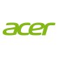 Acer Iconia M10-11-K8TF Mediatek 128 GB 25,6 cm (10.1") 4 GB Wi-Fi 5 (802.11ac) Android 12 Champán