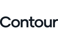 Contour Design Active Key Contour QuickClean Clavier Médical Housse Amovible Full-Size Filaire Blanc C8112