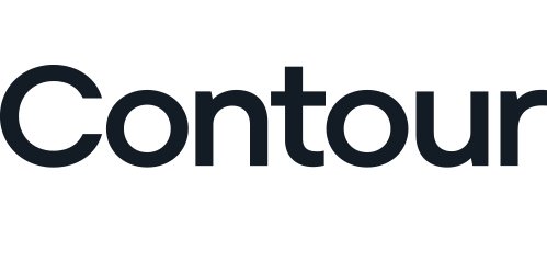 Contour Design Active Key Contour QuickClean Clavier Médical Housse Amovible Full-Size Filaire Blanc C8112