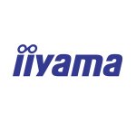 iiyama All -in-one Conference Bar Camera Spea webcam 8,29 MP