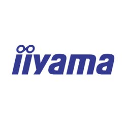 iiyama All -in-one Conference Bar Camera Spea webcam 8,29 MP