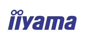 iiyama LH4364UHSB-B1AG Écran d'affichage dynamique 109,2 cm (43") Wifi 500 cd/m² 4K Ultra HD Intégré dans le processeur Android 24/7