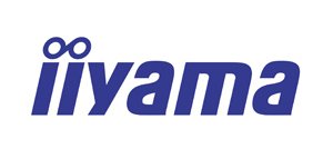 iiyama All -in-one Conference Bar Camera Spea webcam 8,29 MP