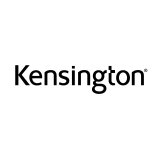 Kensington K60729WW filtre anti-reflets pour écran et filtre de confidentialité 68,6 cm (27") Moniteur Filtre de confidentialité sans bords pour ordinateur