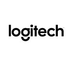 Logitech Lift