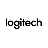 Logitech Lift