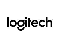 Logitech 920-009260 teclado Ratón incluido Oficina RF inalámbrico QWERTZ Checa Grafito